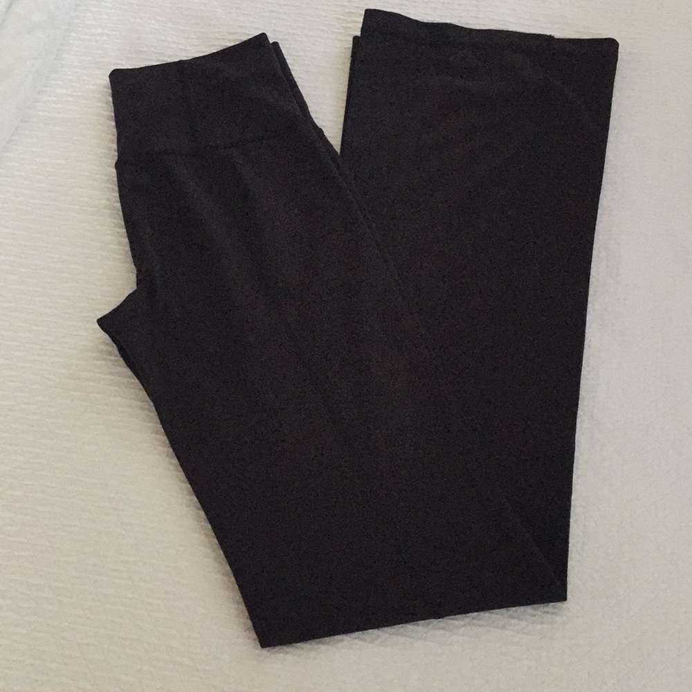 Lululemon athletica pants
